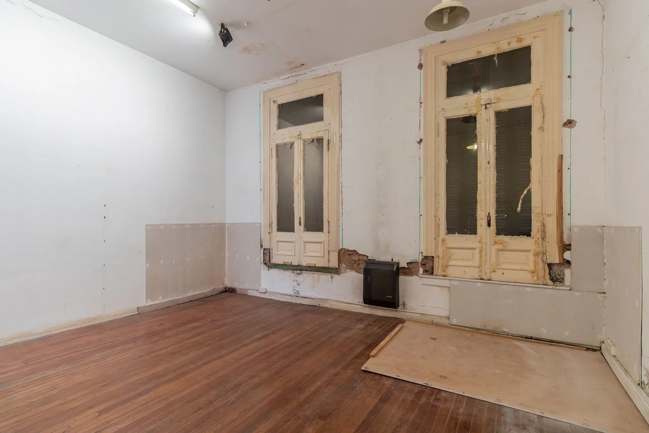 PH de 4 ambientes en venta en Almagro, Virrey Liniers 400, foto 3