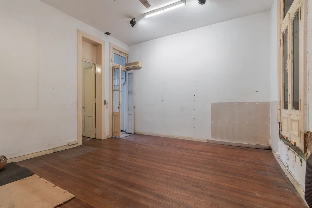 PH de 4 ambientes en venta en Almagro, Virrey Liniers 400, foto 4
