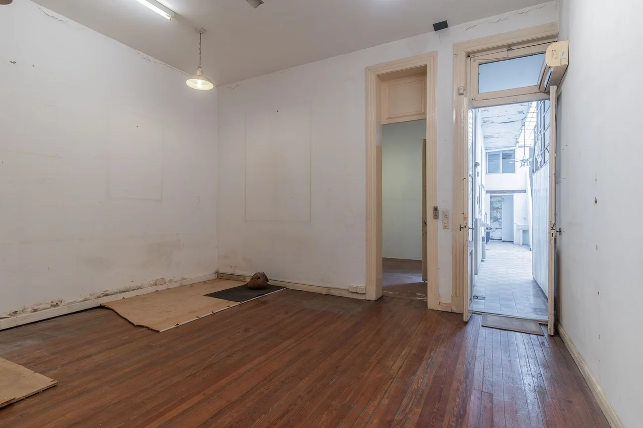 PH de 4 ambientes en venta en Almagro, Virrey Liniers 400, foto 5