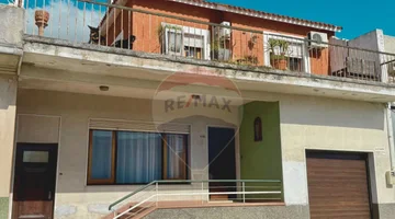 CASA 5 DORMITORIOS. SE VENDE. FLORIDA URUGUAY.