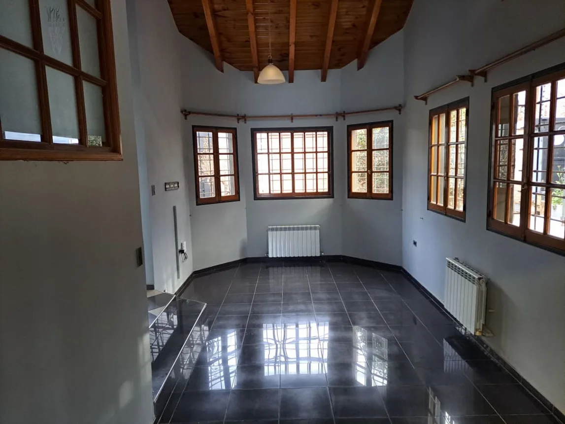 Casa en venta en Luján de Cuyo, foto 5