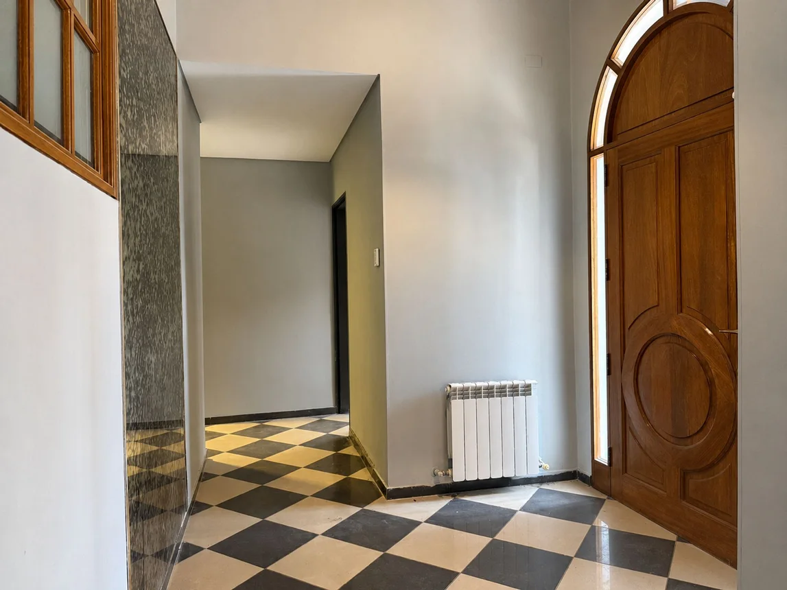 Casa en venta en Luján de Cuyo, foto 2