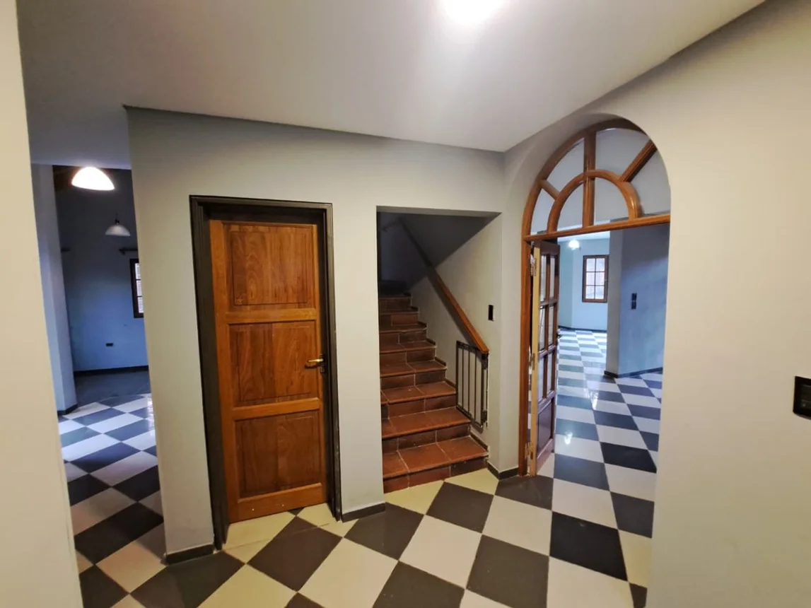 Casa en venta en Luján de Cuyo, foto 3