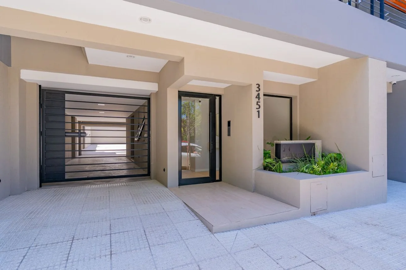 Departamento en venta en Mar del Plata, foto 2