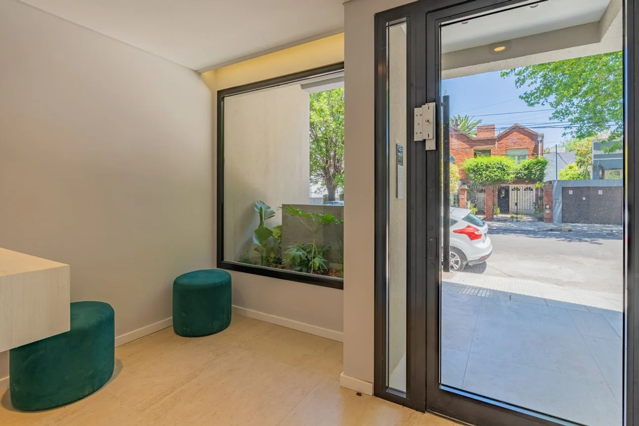 Departamento en venta en Mar del Plata, foto 4