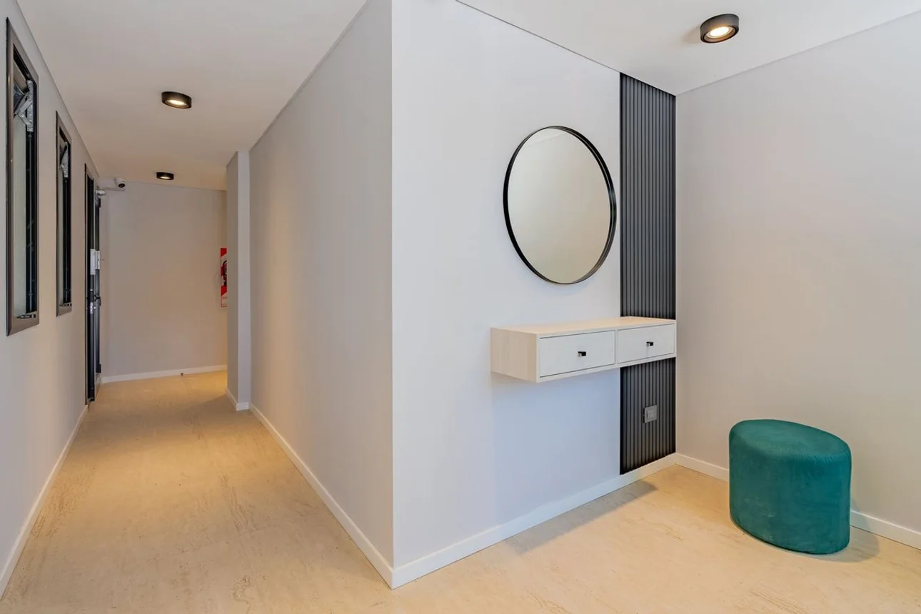 Departamento en venta en Mar del Plata, foto 3