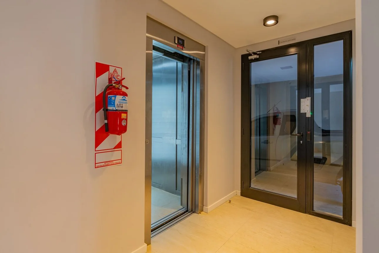 Departamento en venta en Mar del Plata, foto 5