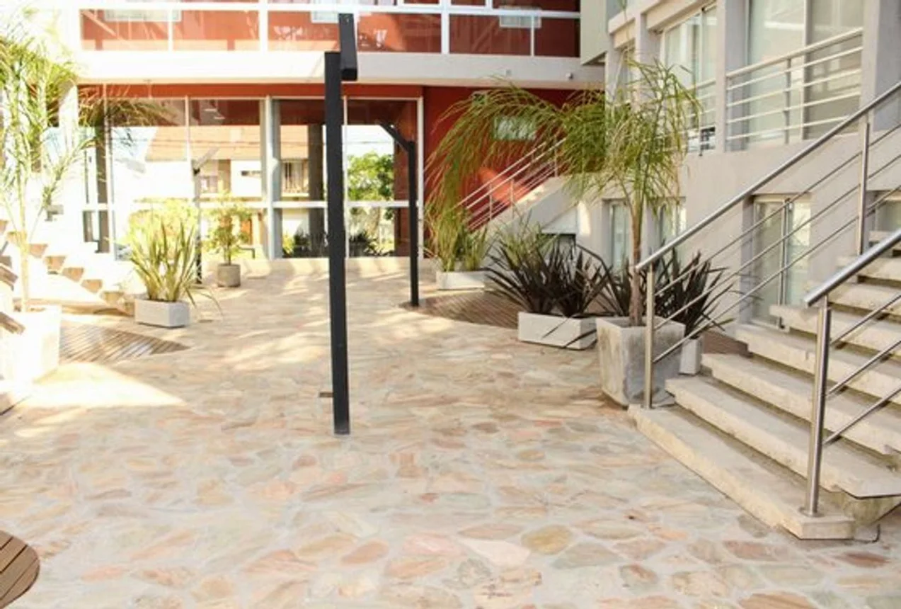 Departamento en venta en Mar del Plata, foto 4