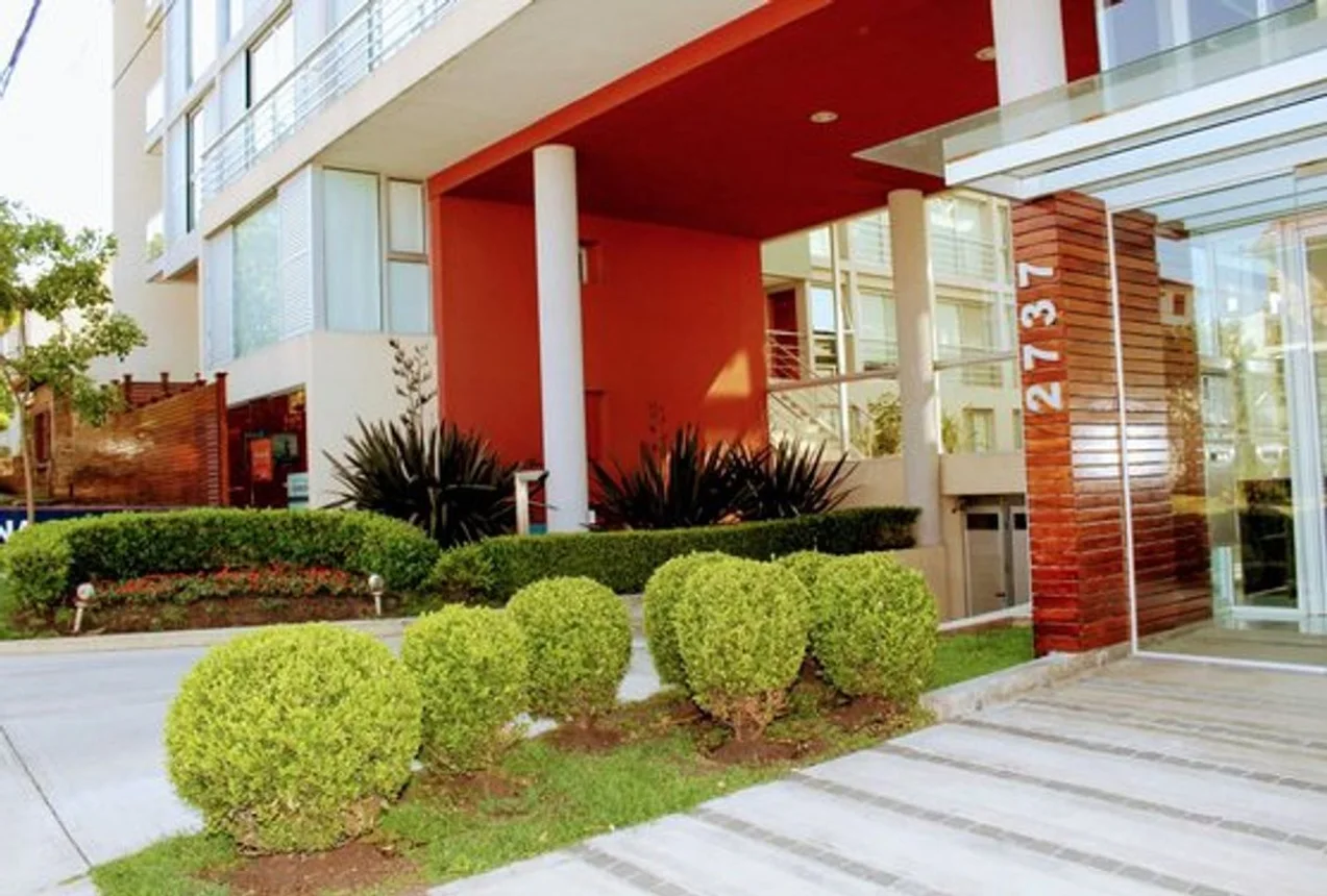 Departamento en venta en Mar del Plata, foto 2
