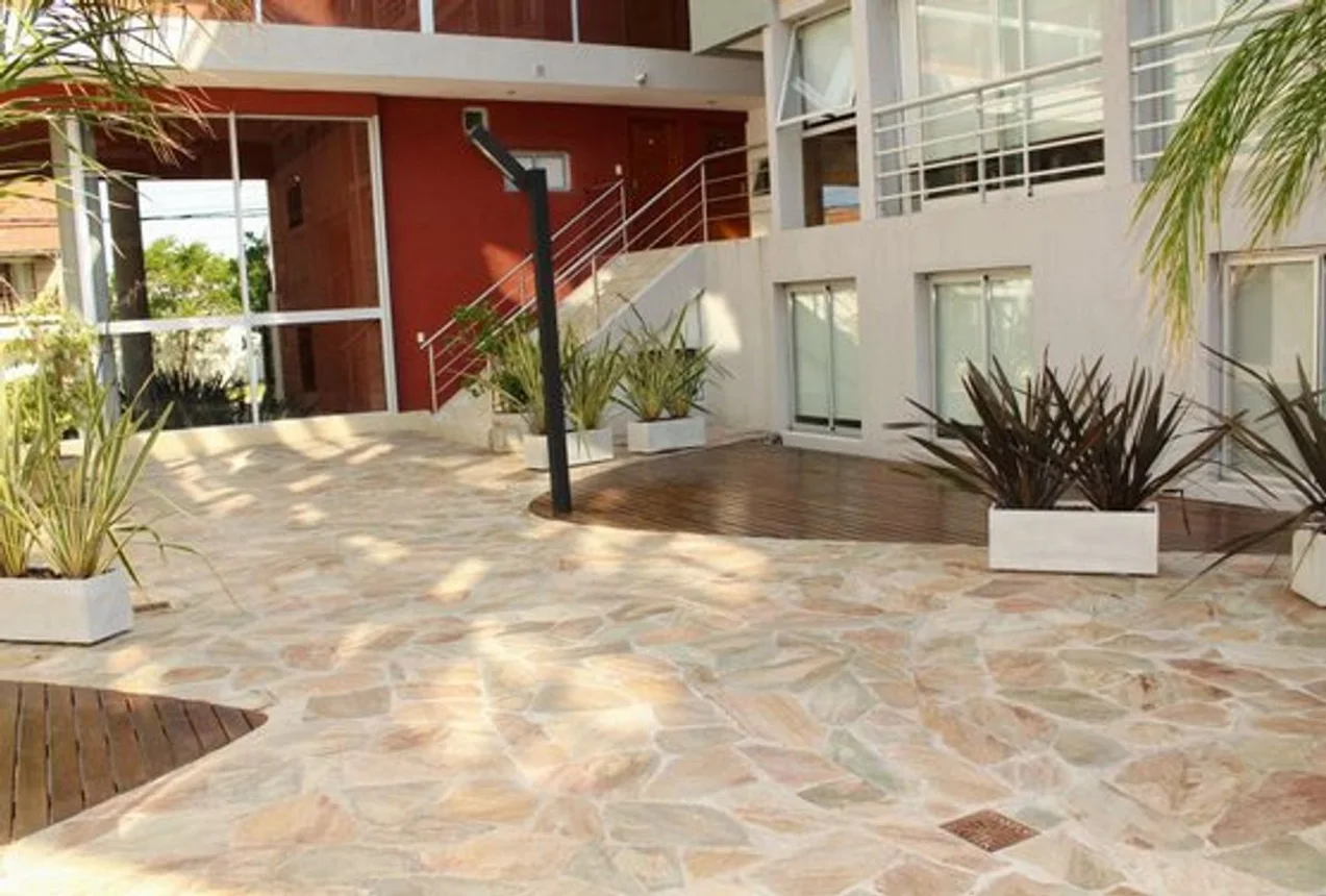 Departamento en venta en Mar del Plata, foto 3