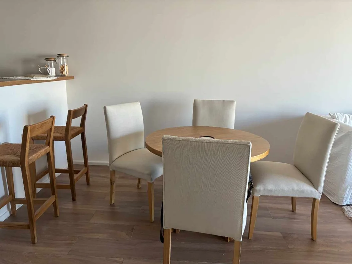 Departamento en venta en Villa Ortúzar, foto 3