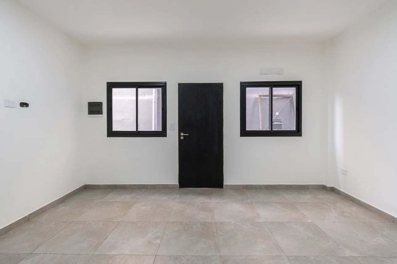 Departamento en venta en Morón, foto 4