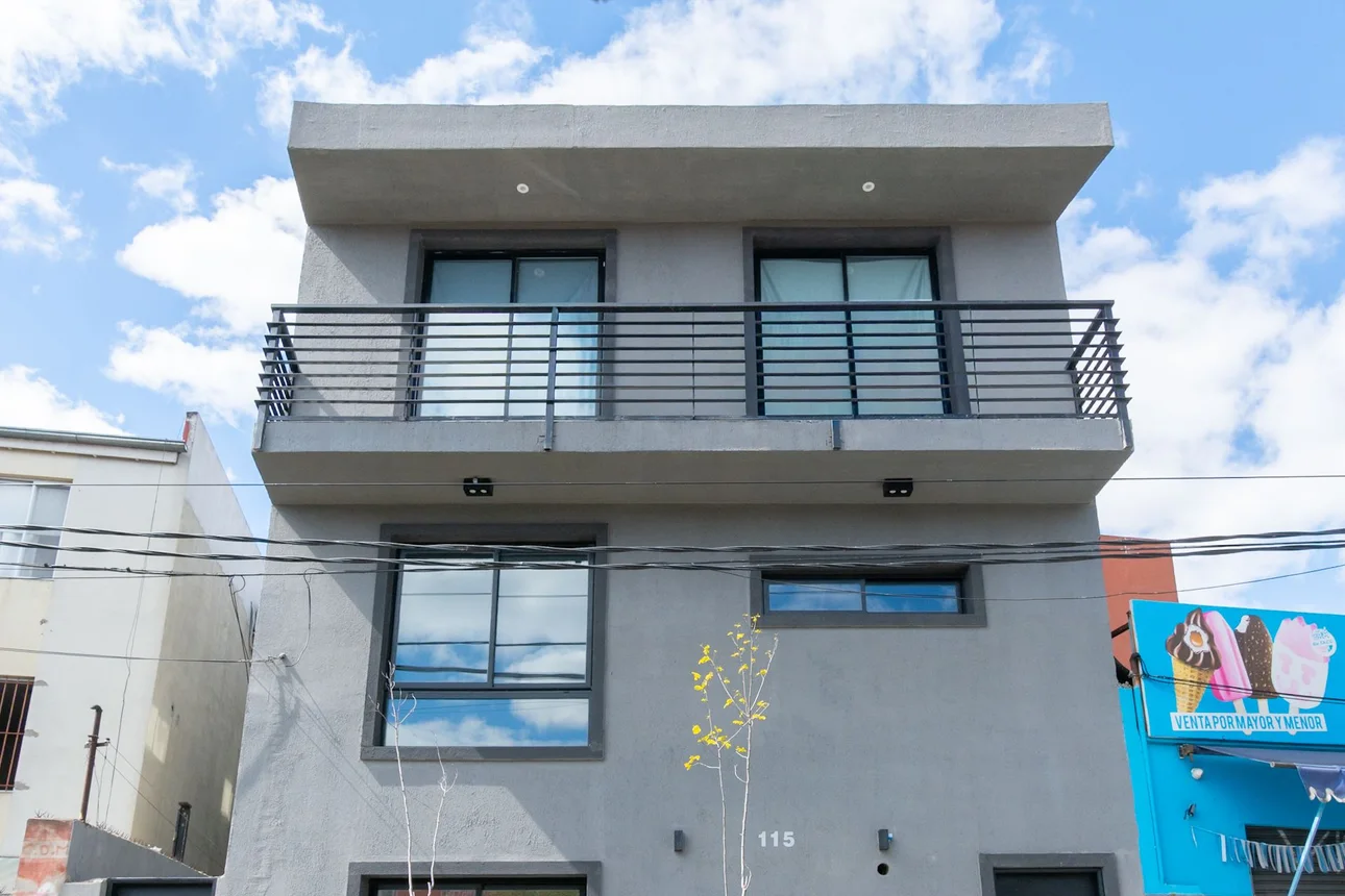 Departamento en venta en Morón, foto 2