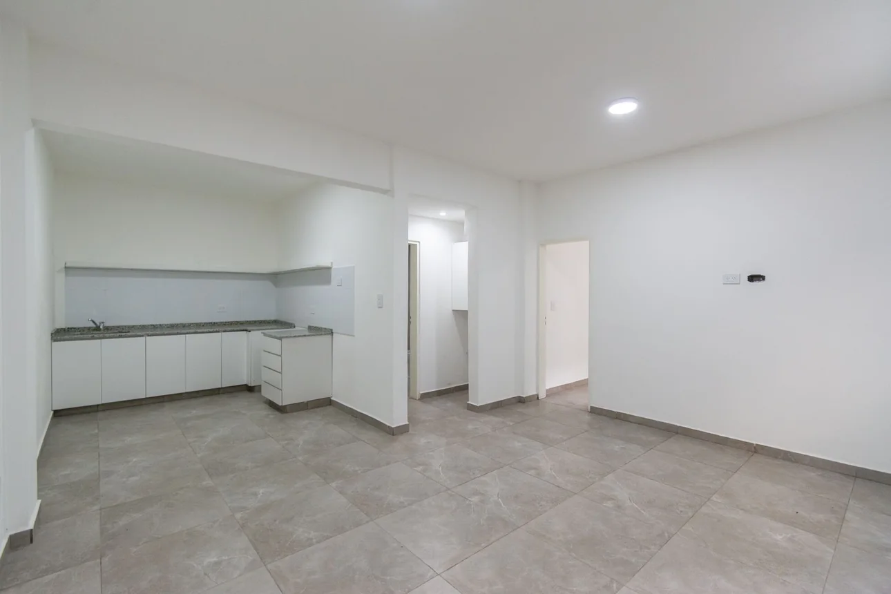 Departamento en venta en Morón