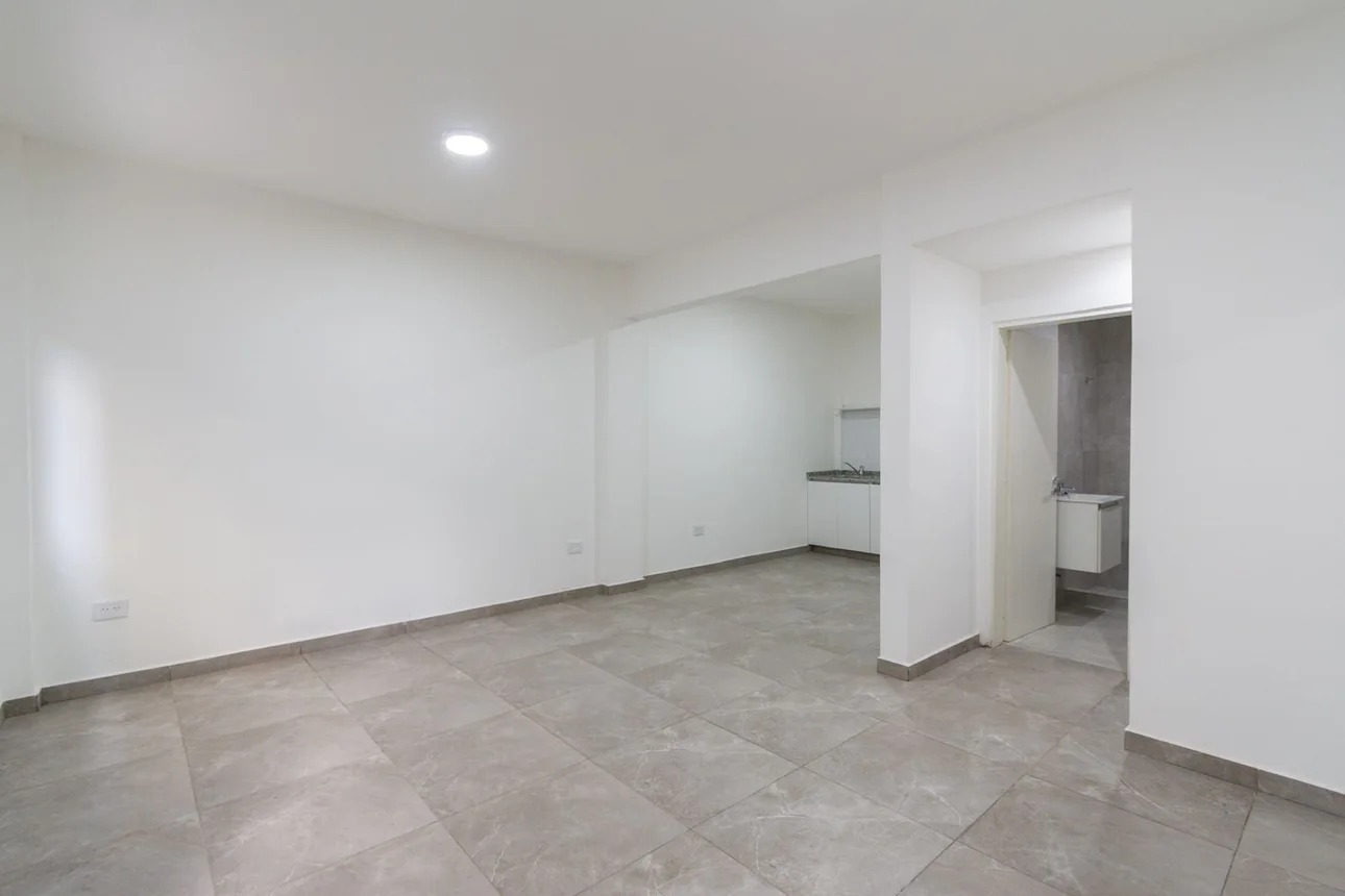 Departamento en venta en Morón, foto 5