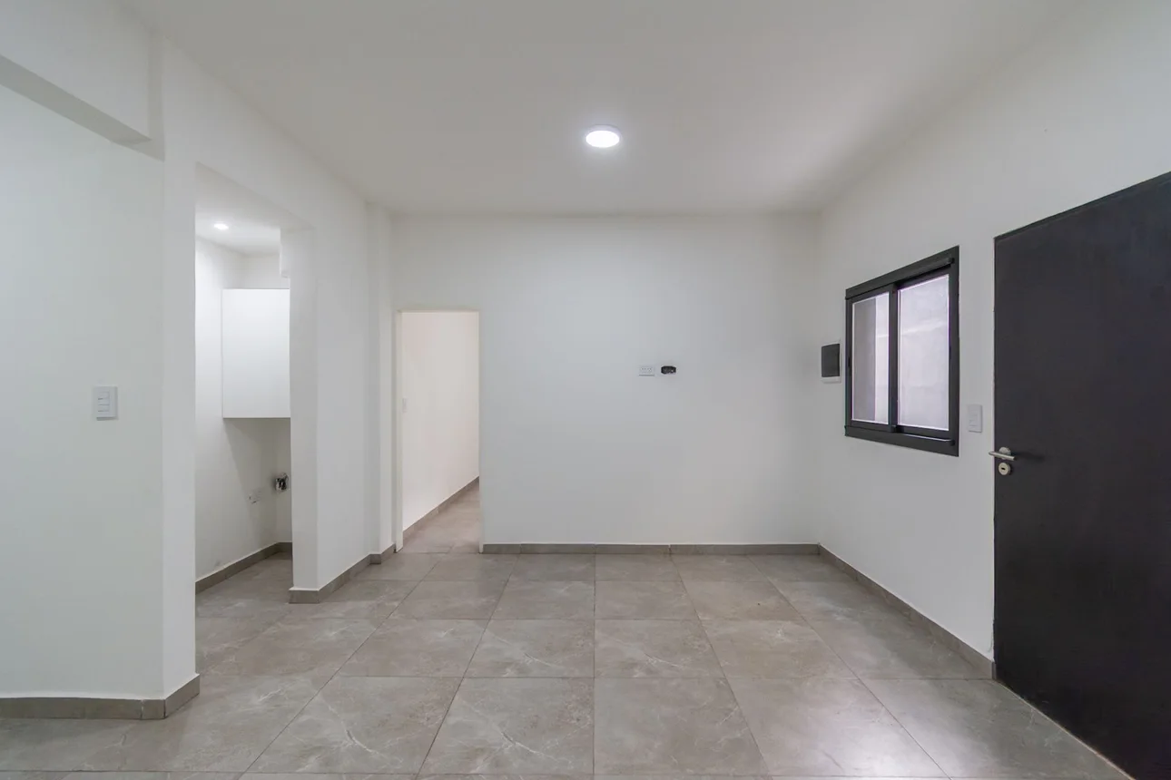Departamento en venta en Morón, foto 3
