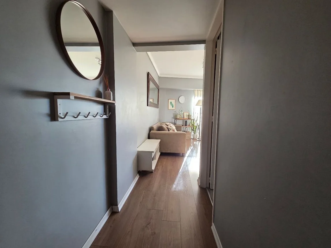 Departamento en venta en Palermo, foto 2