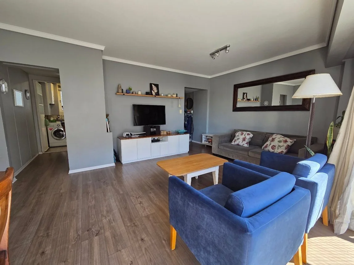 Departamento en venta en Palermo, foto 5