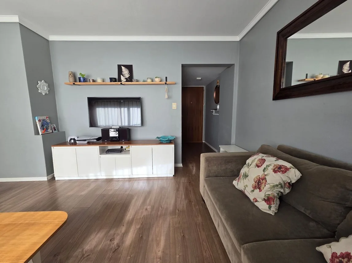 Departamento en venta en Palermo, foto 4
