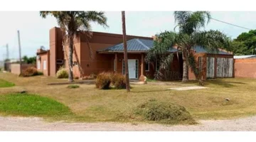 Casa en venta · San Agustín