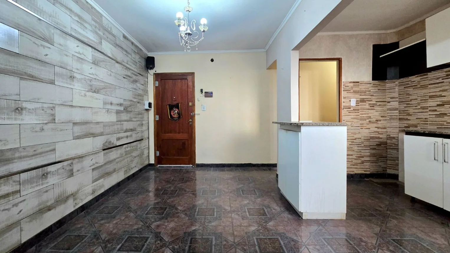 PH en venta en Caseros, foto 5