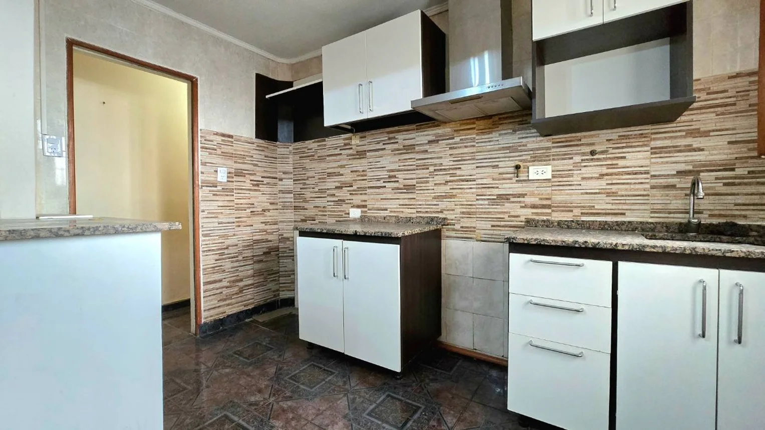PH en venta en Caseros, foto 4