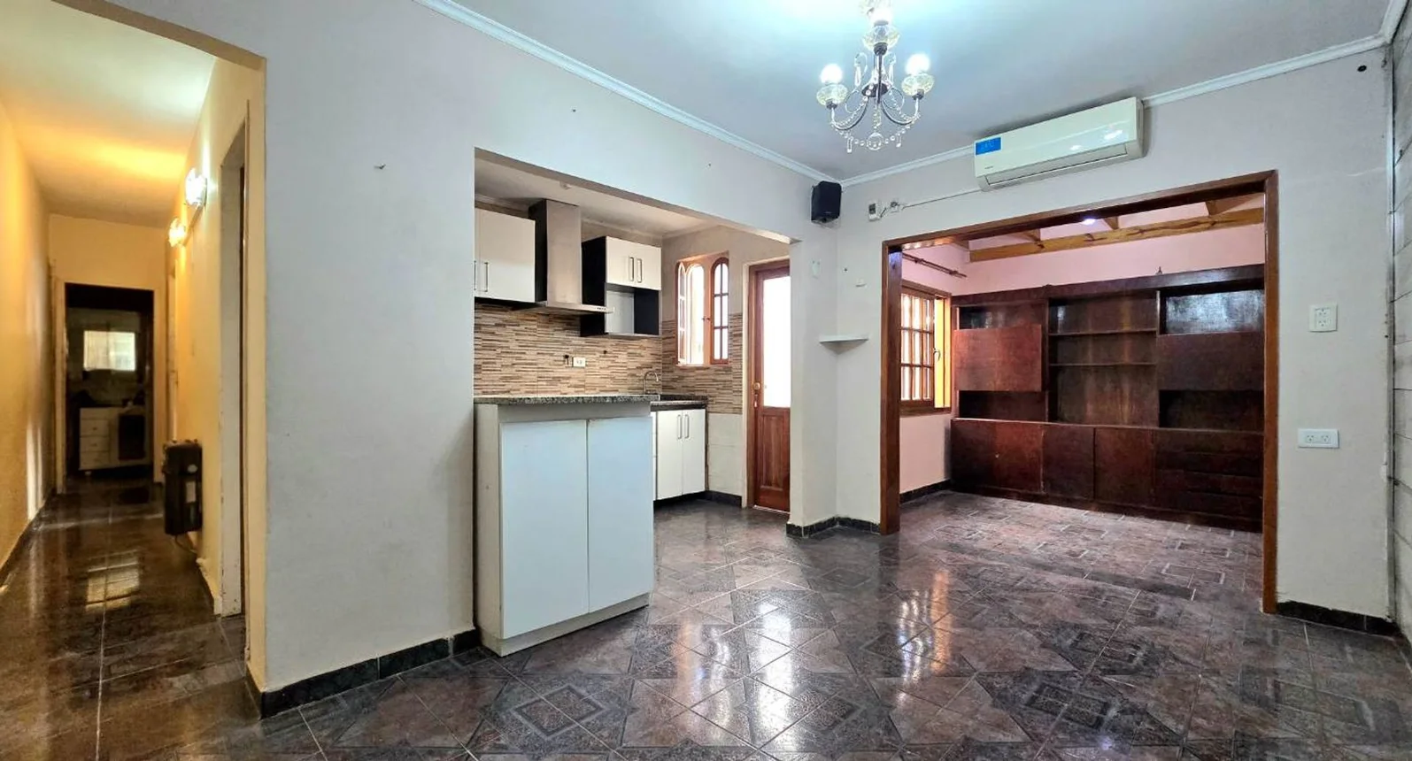 PH en venta en Caseros, foto 3