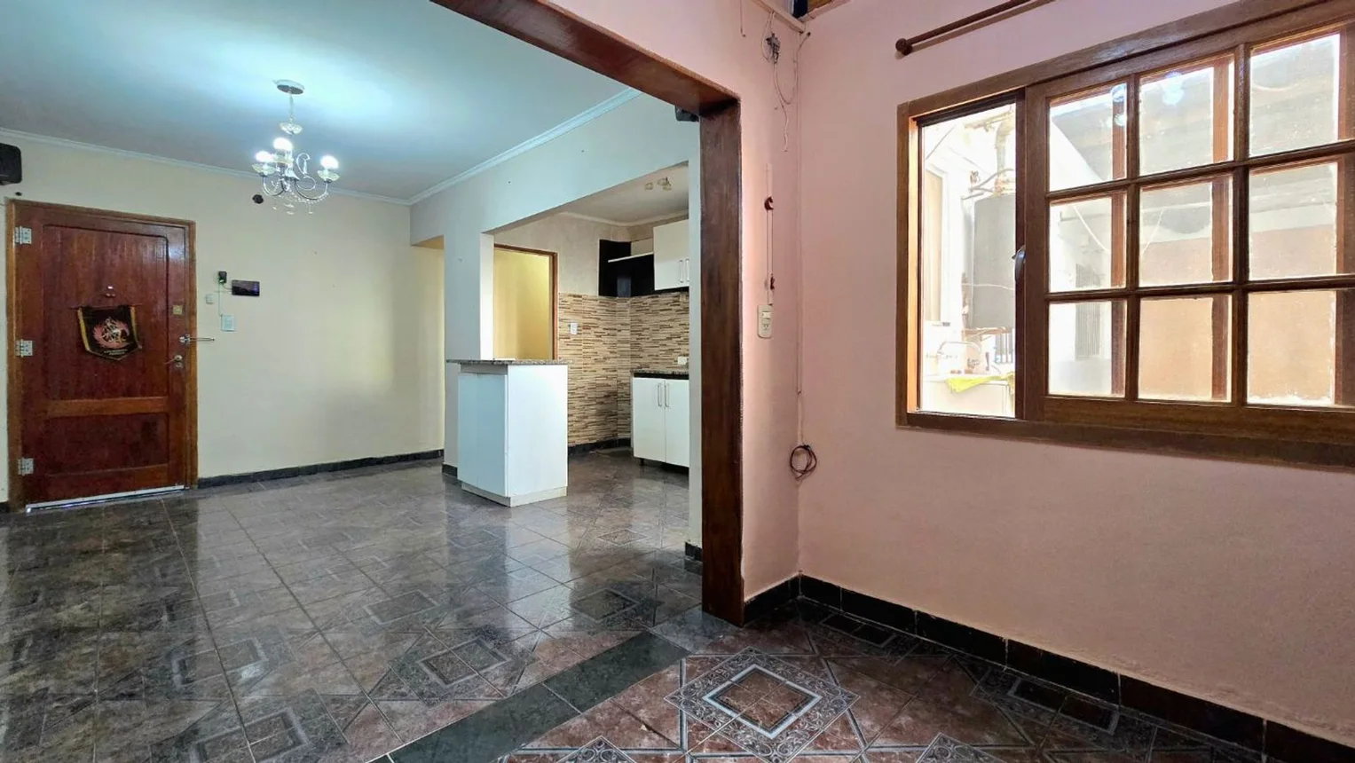 PH en venta en Caseros, foto 2