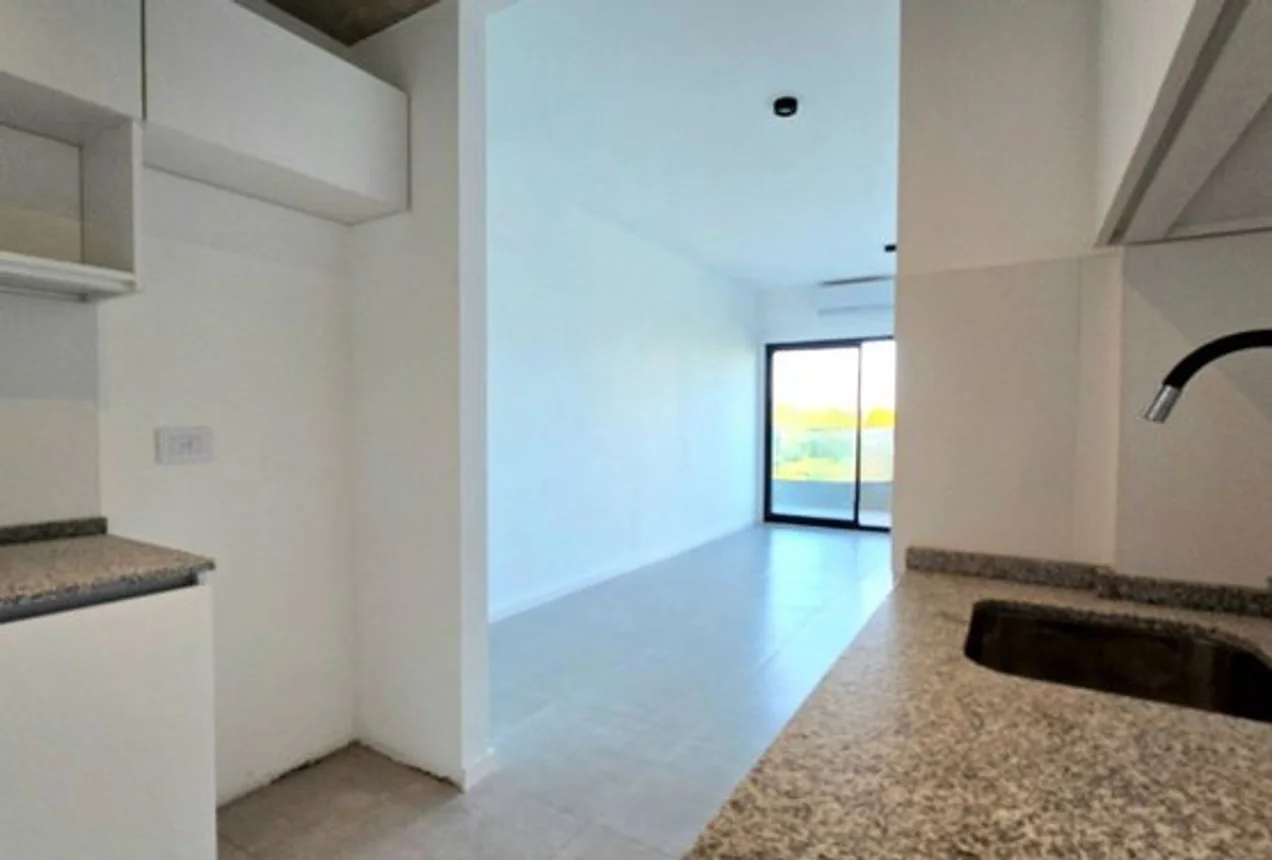 Departamento en venta en Villa del Parque, foto 4