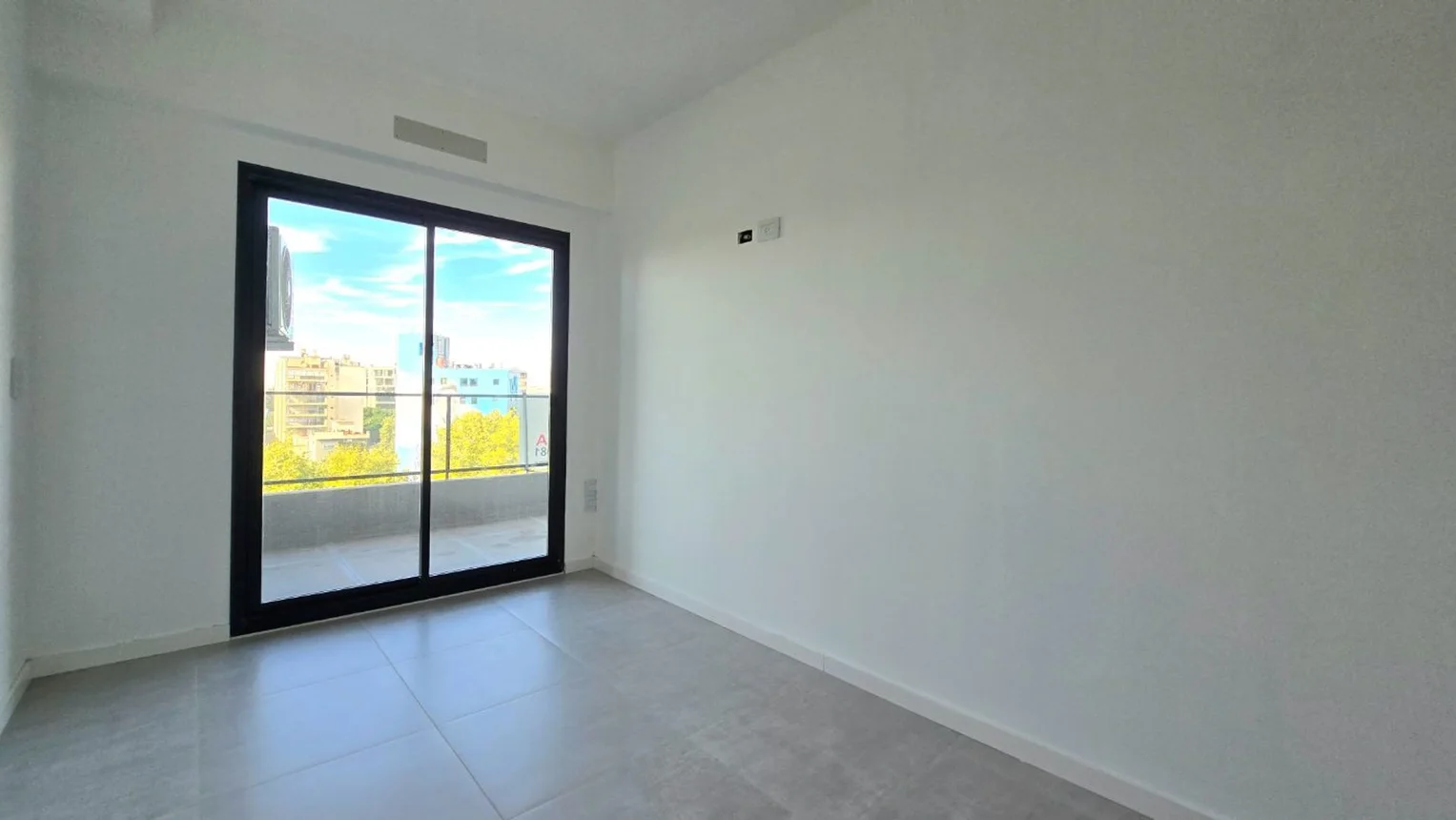 Departamento en venta en Villa del Parque, foto 2