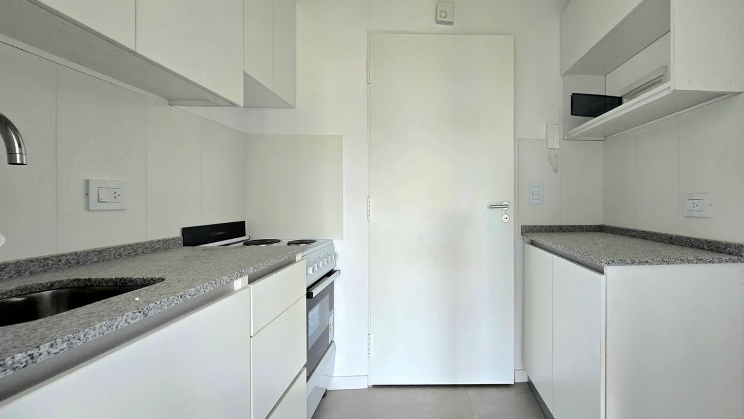 Departamento en venta en Villa del Parque, foto 5