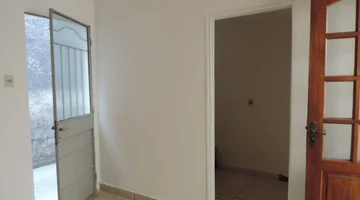 Mono ambiente céntrico cómodo y funcional