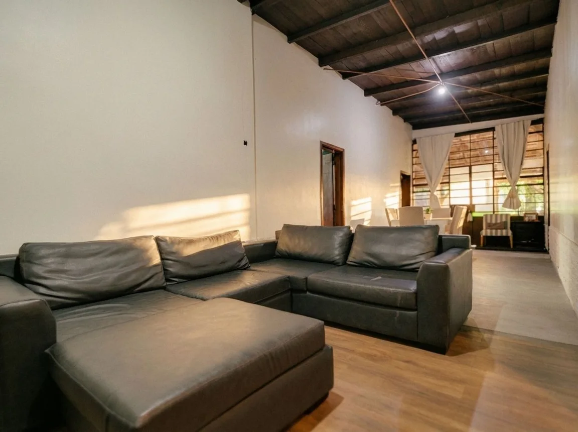 Casa en venta en City Bell, foto 3