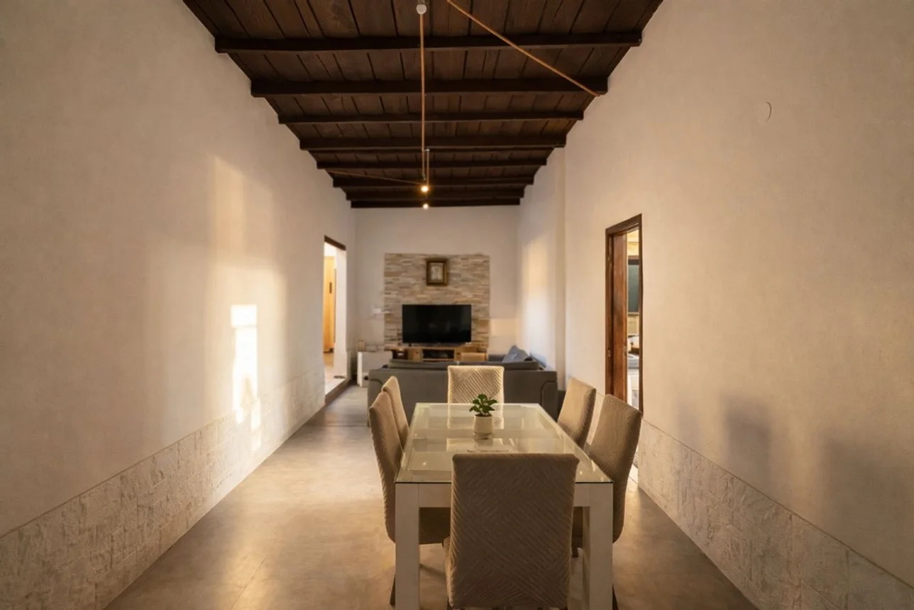 Casa en venta en City Bell, foto 5