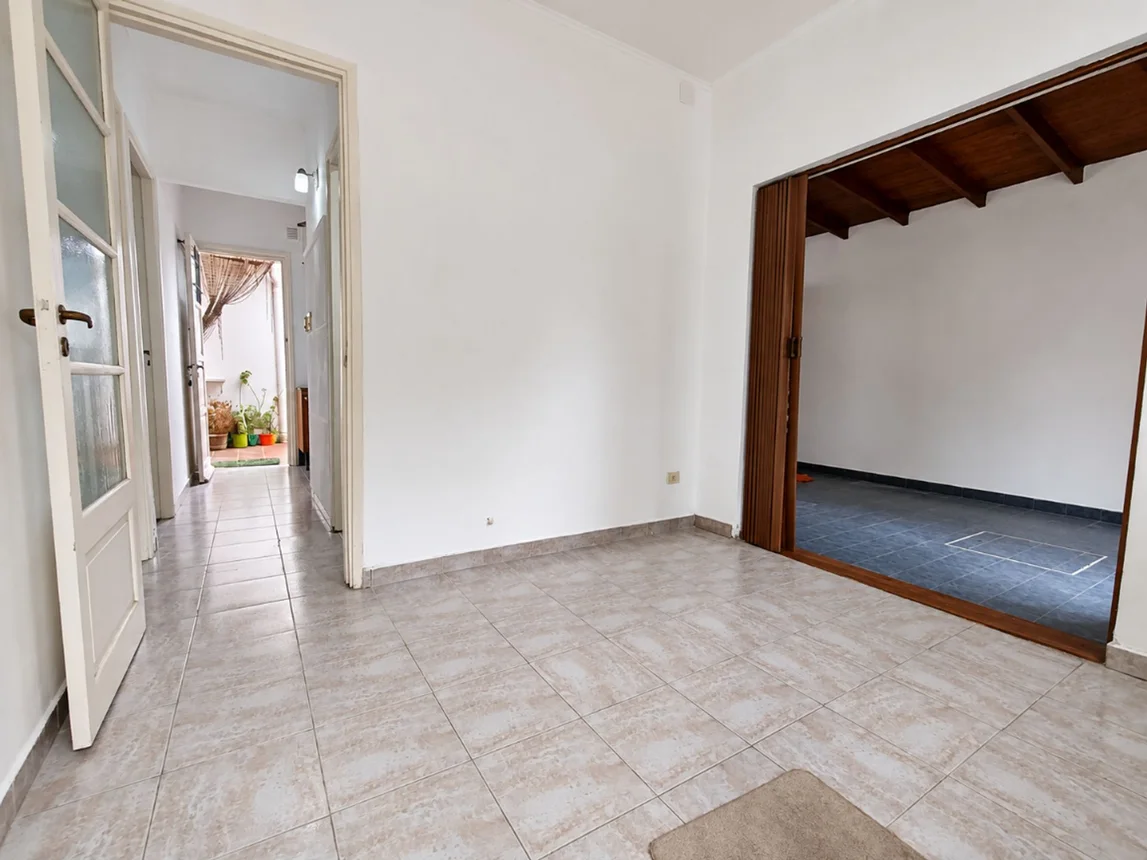 Casa de 4 ambientes en venta en La Plata, 30 E/ 55 y 56 N° 1100, foto 3