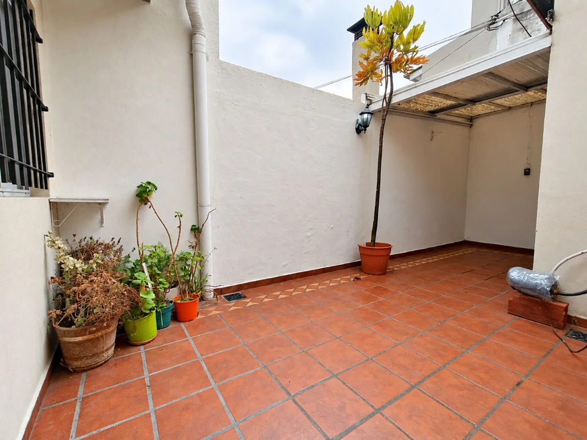 Casa de 4 ambientes en venta en La Plata, 30 E/ 55 y 56 N° 1100, foto 5