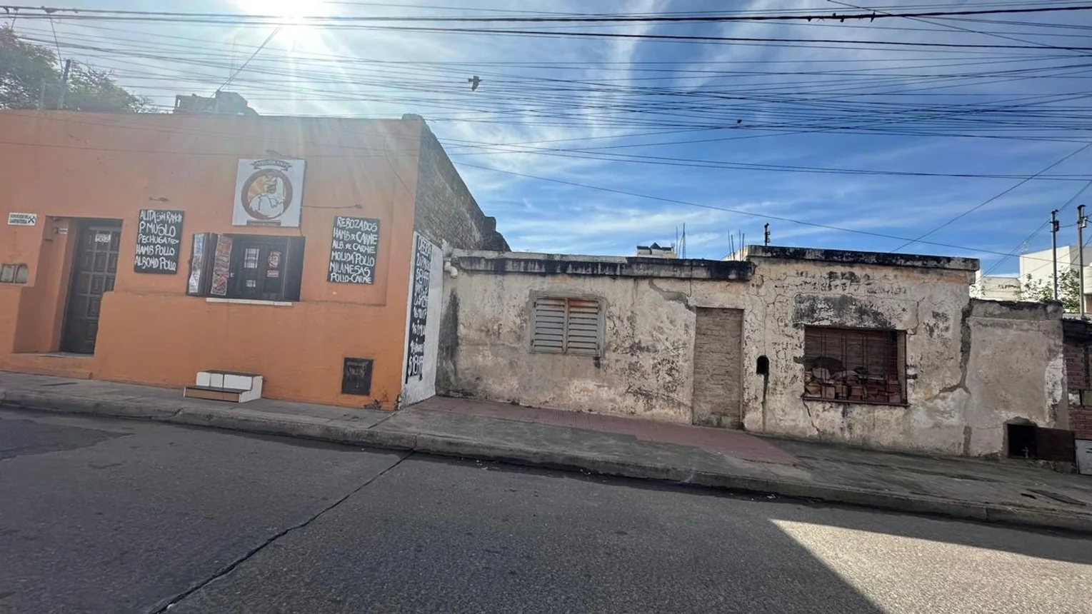 Casa en venta en Córdoba, foto 5