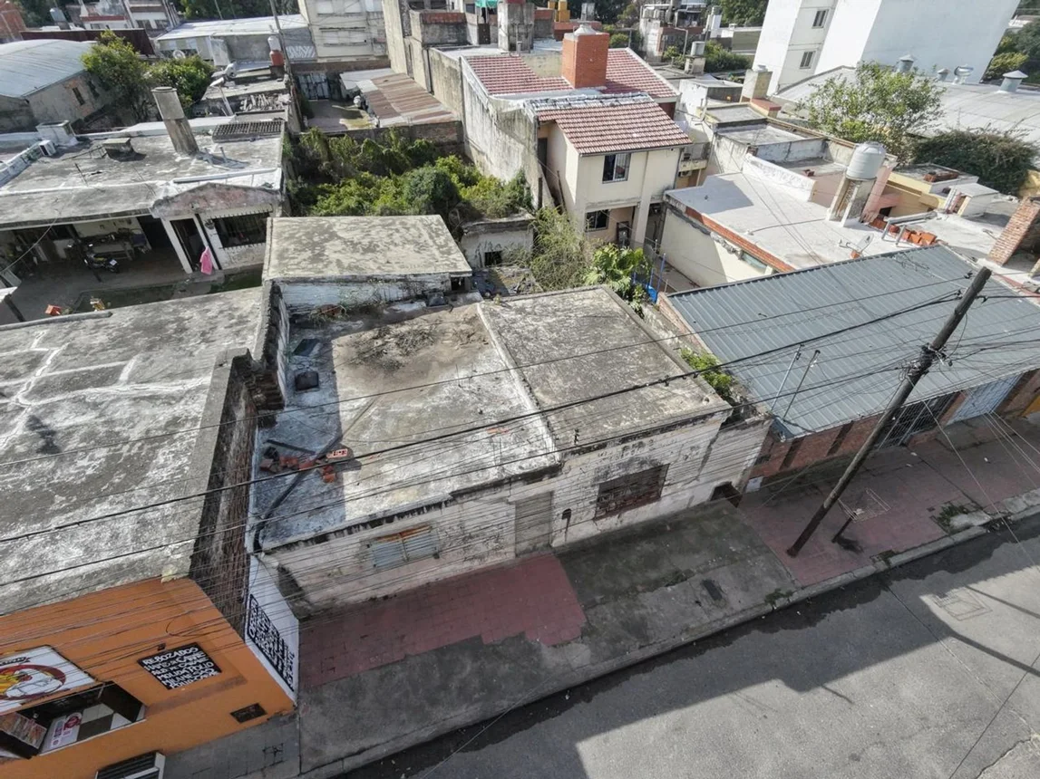 Casa en venta en Córdoba, foto 4