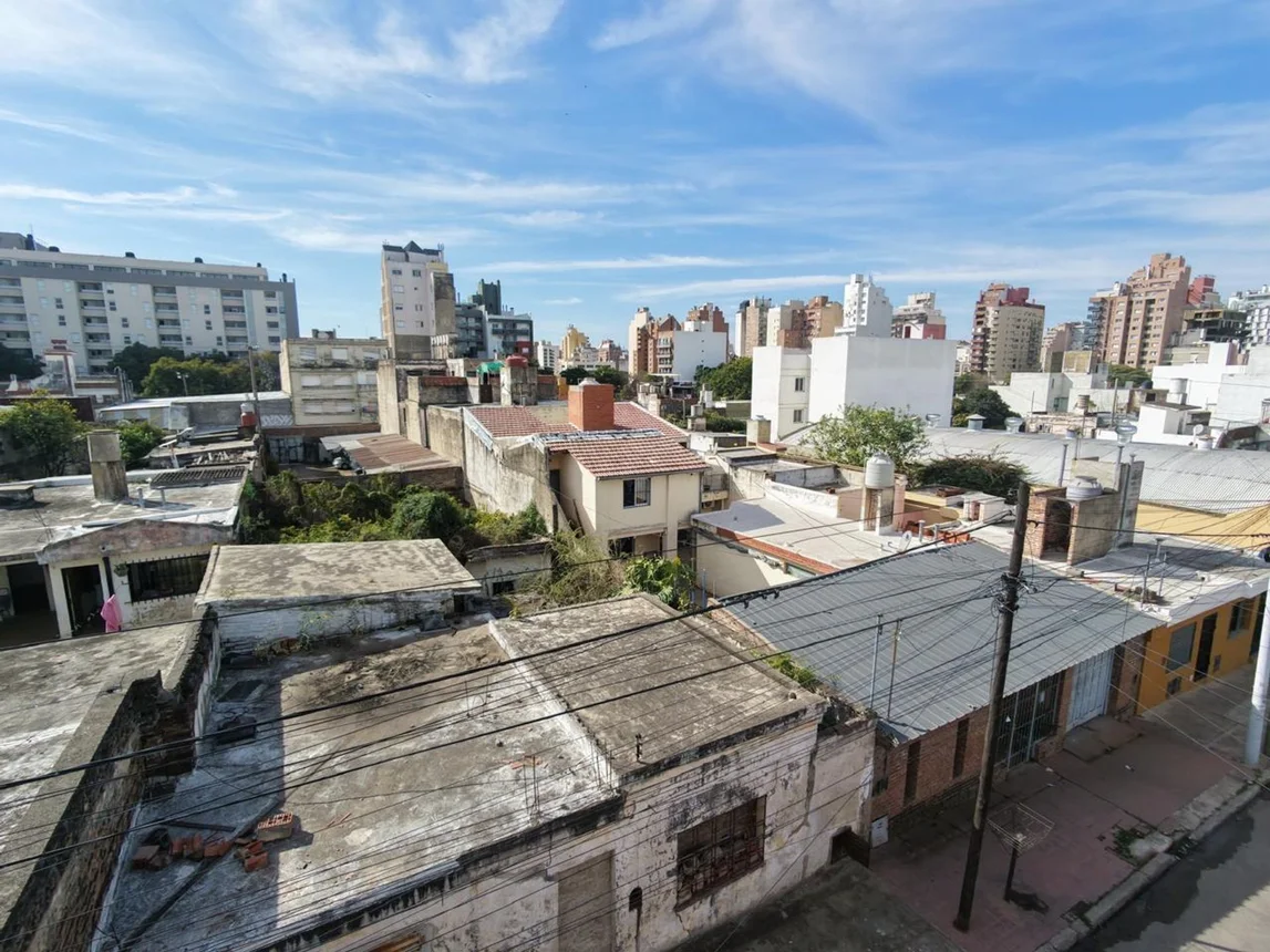 Casa en venta en Córdoba, foto 3