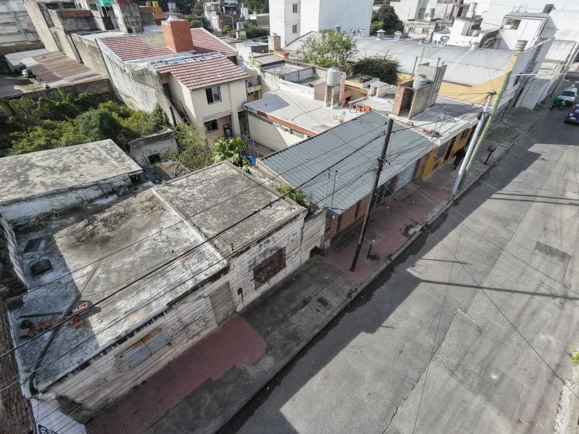 Casa en venta en Córdoba, foto 2