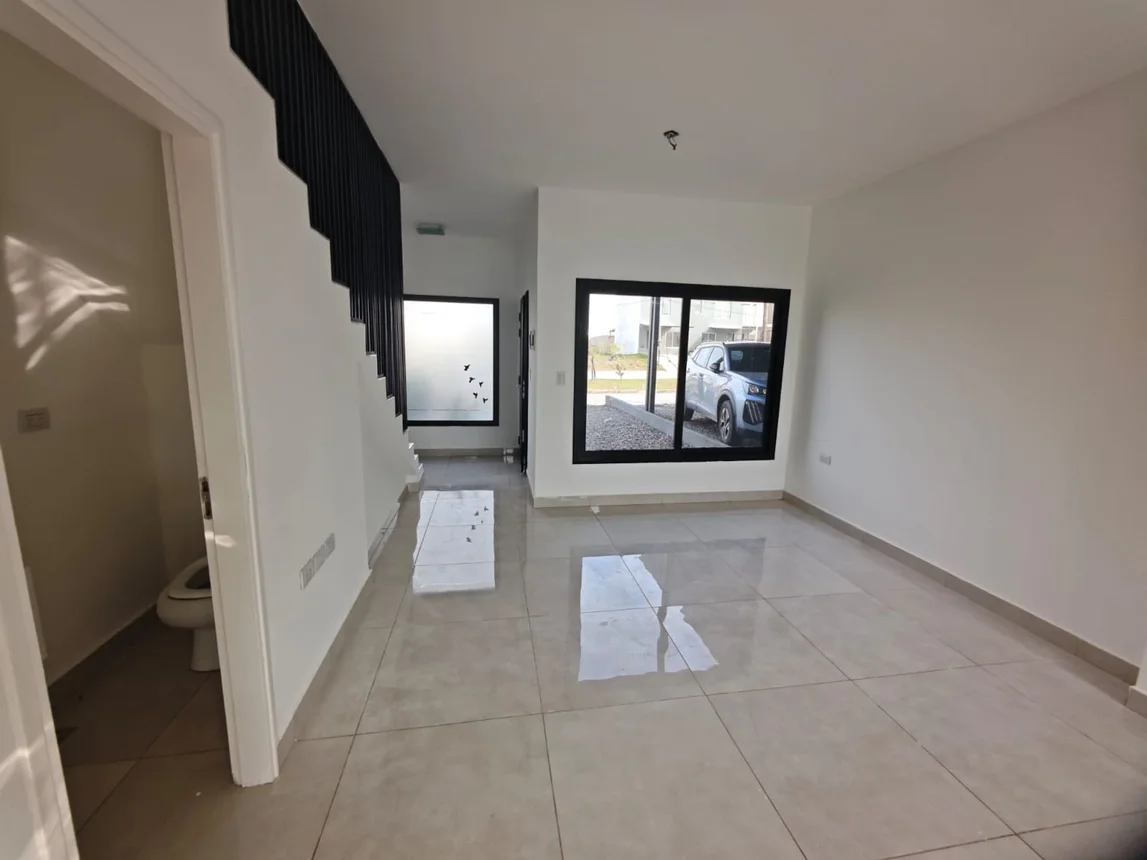 Casa dúplex en venta en Córdoba, foto 2