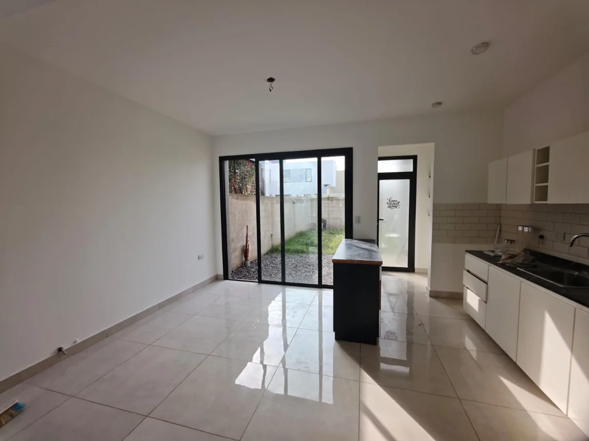 Casa dúplex en venta en Córdoba, foto 5