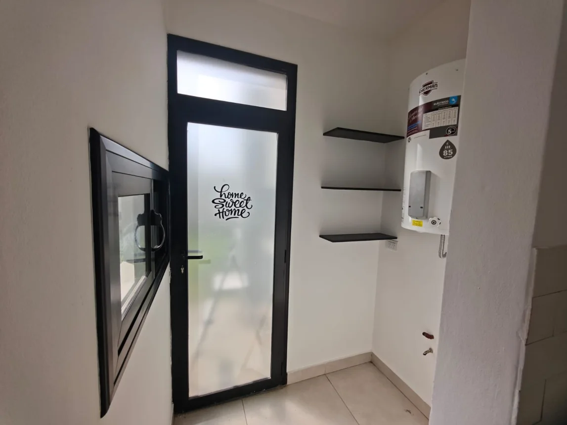 Casa dúplex en venta en Córdoba, foto 4