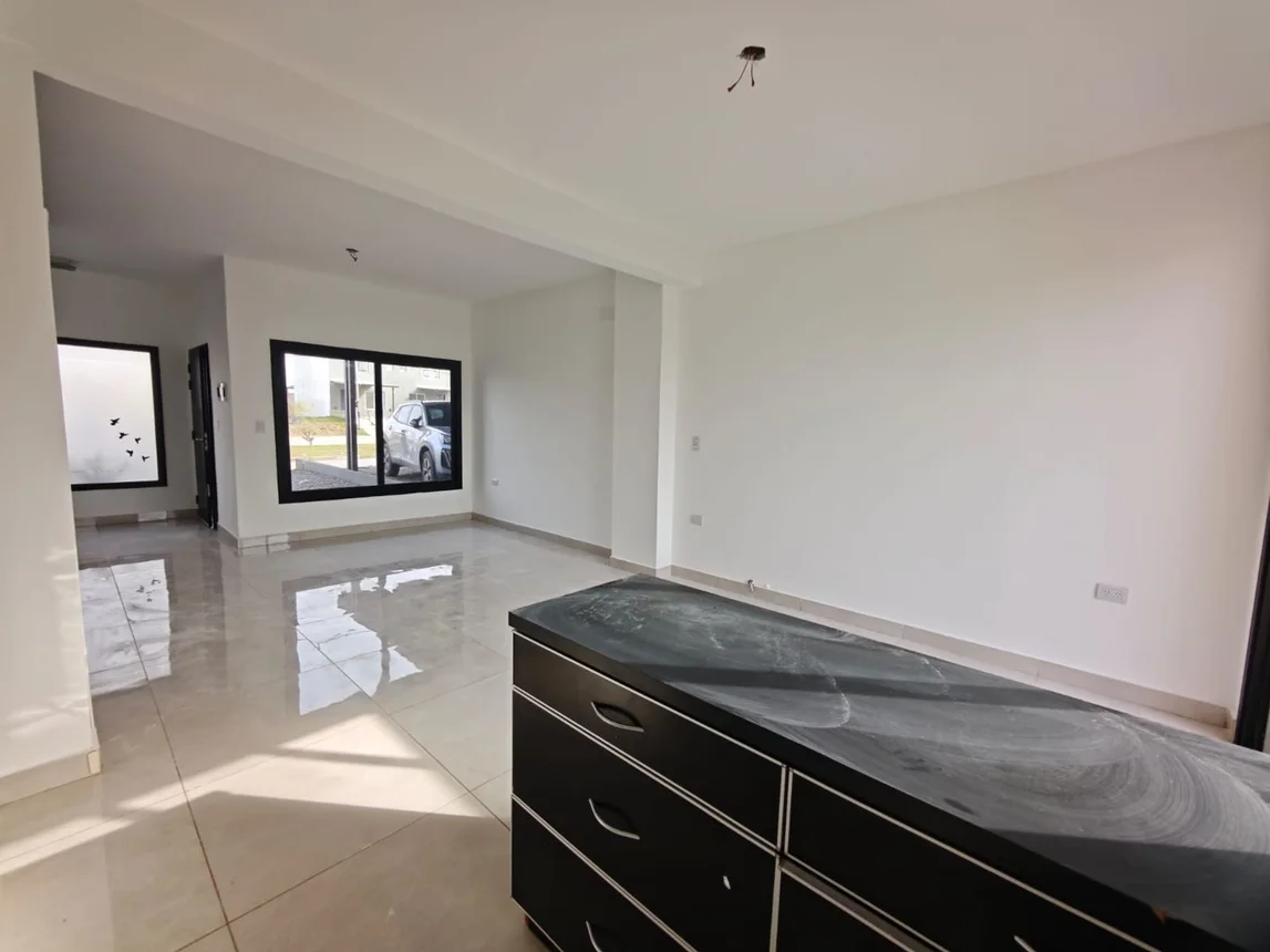 Casa dúplex en venta en Córdoba, foto 3