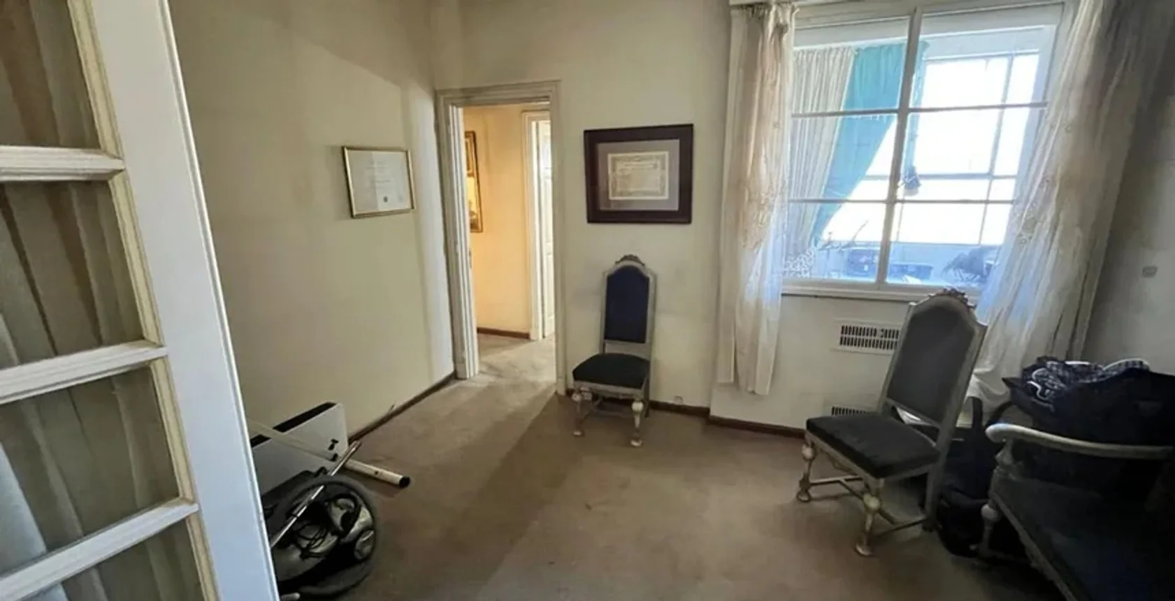 Departamento en venta en Mendoza, foto 3