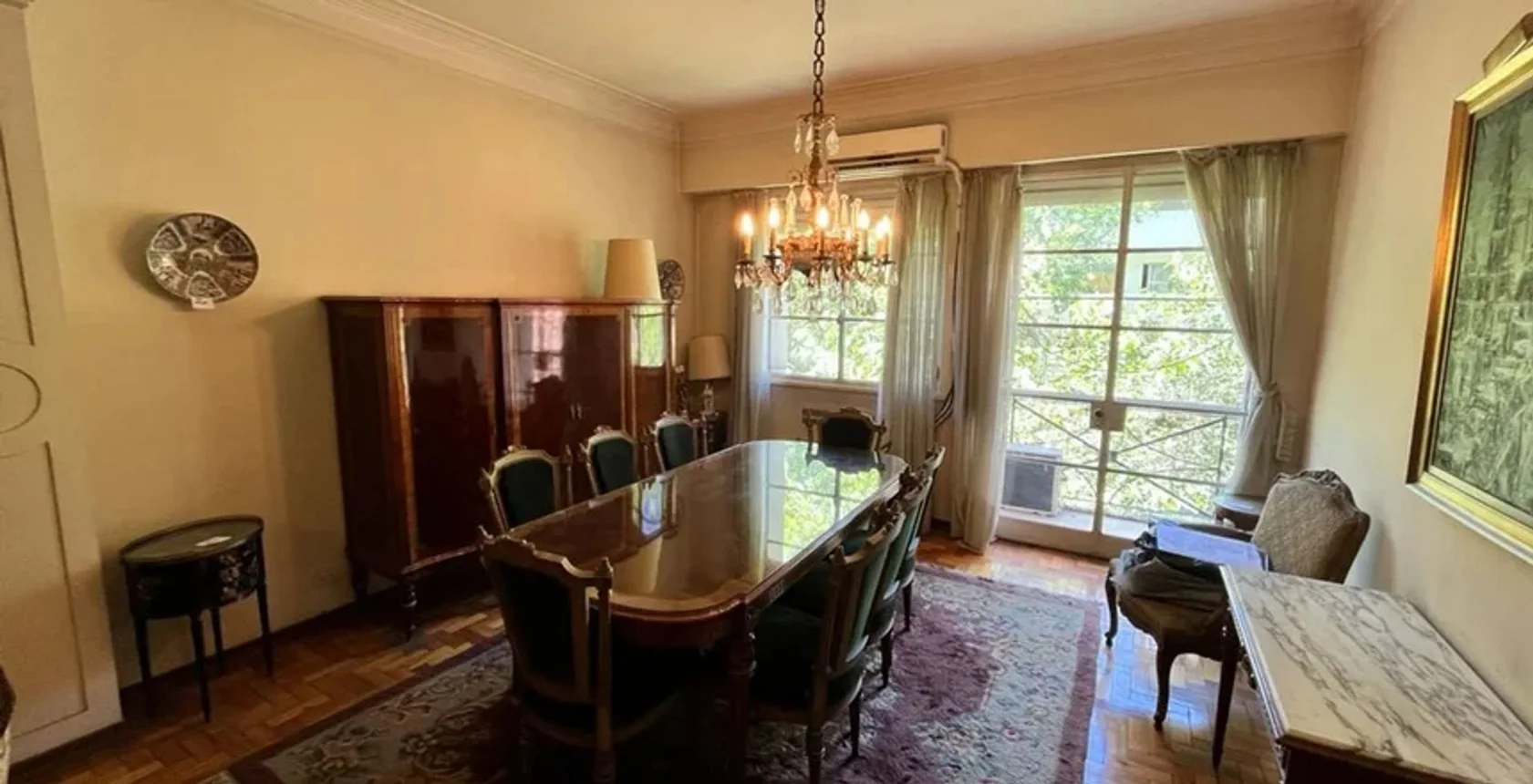 Departamento en venta en Mendoza, foto 4