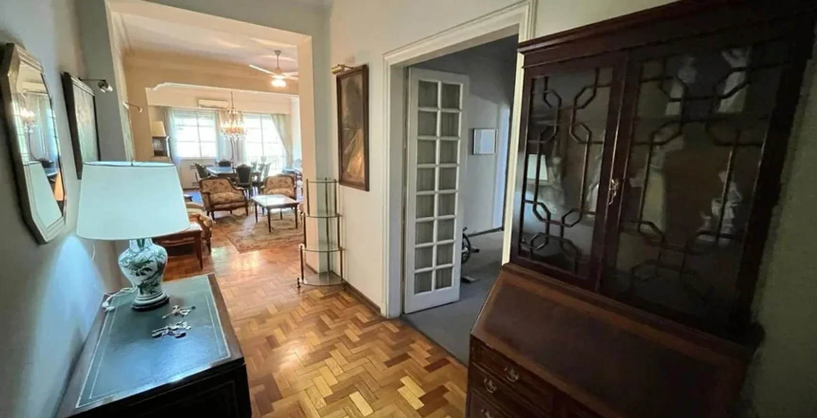 Departamento en venta en Mendoza, foto 2