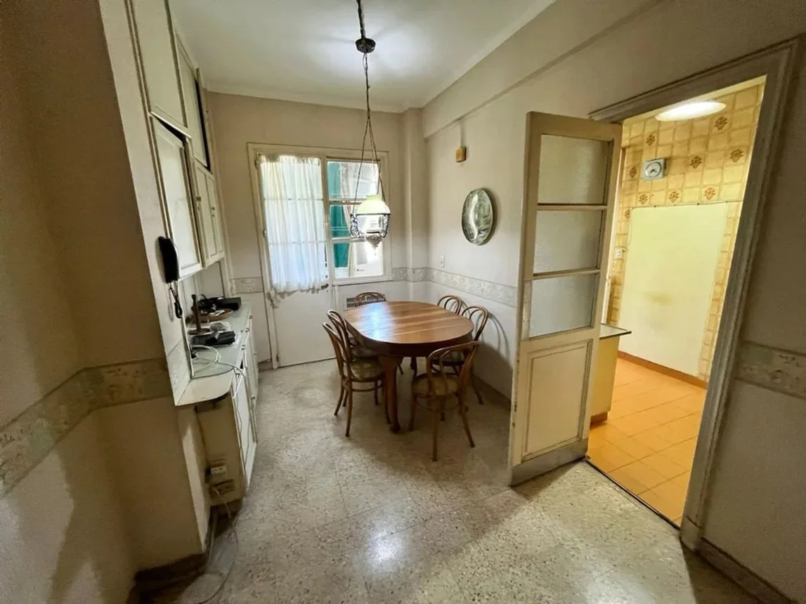Departamento en venta en Mendoza, foto 5