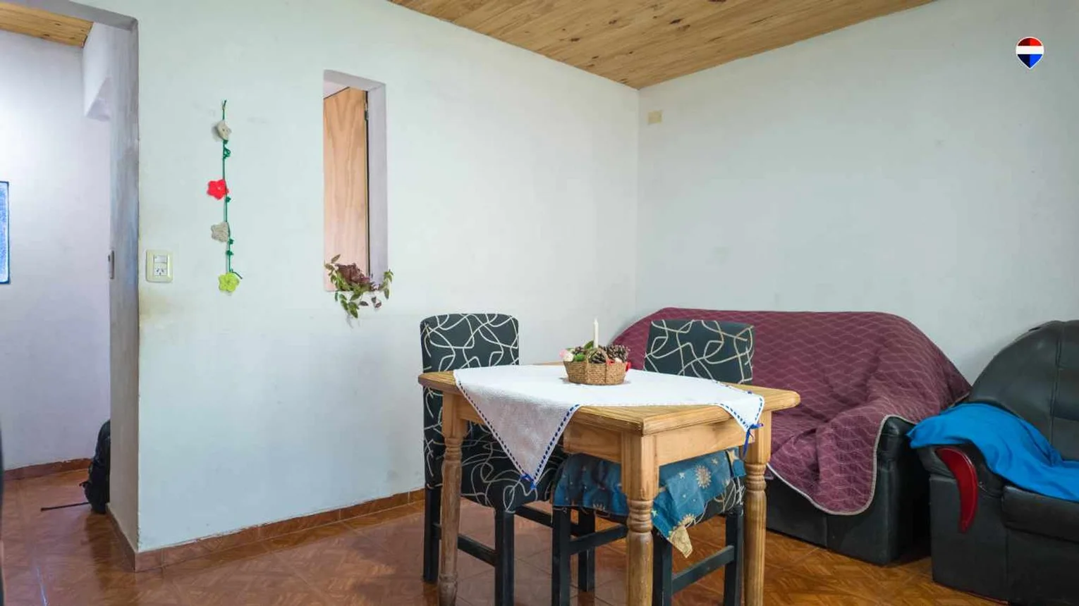 Casa de 4 ambientes en venta en Rafael Calzada, Lerroux 1700, foto 3