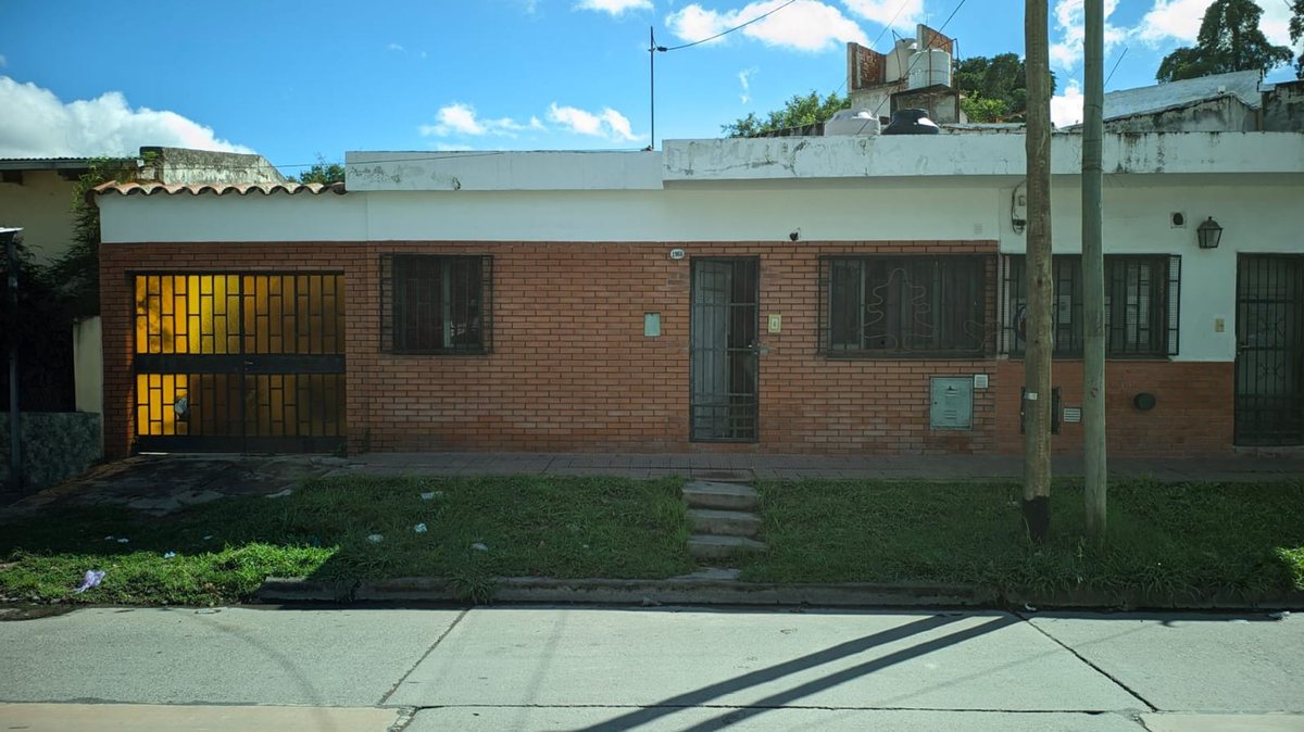 CASA VENTA SAN JOSE ZONA SUR 3 DORM - foto 8